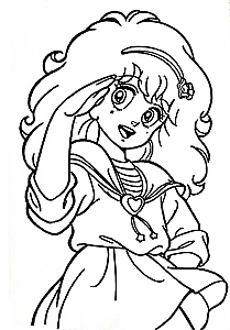 Fairy_Pelsha_Evelyn_coloring_book001.jpg
