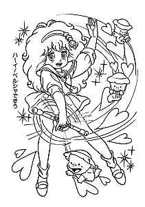 Fairy_Pelsha_Evelyn_coloring_book002.jpg