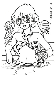 Fairy_Pelsha_Evelyn_coloring_book003.jpg