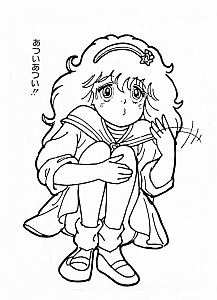 Fairy_Pelsha_Evelyn_coloring_book005.jpg