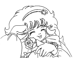Fairy_Pelsha_Evelyn_coloring_book007.jpg