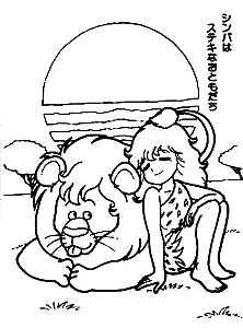Fairy_Pelsha_Evelyn_coloring_book008.jpg