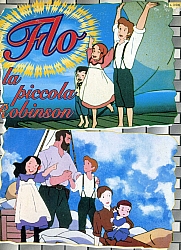 Flo_la_piccola_Robinson_colorare_001.jpg