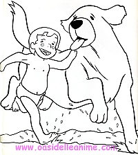 Flo_la_piccola_Robinson_colorare_007.jpg