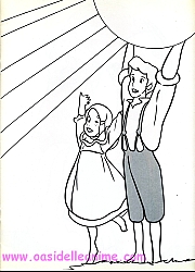 Flo_la_piccola_Robinson_colorare_009.jpg
