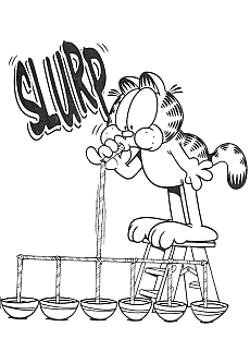 Garfield_coloring_book_006.jpg