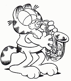 Garfield_coloring_book_009.jpg