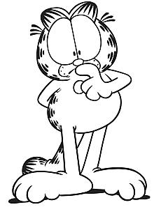 Garfield_coloring_book_010.jpg