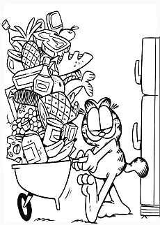 Garfield_coloring_book_012.jpg