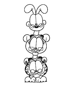 Garfield_coloring_book_016.jpg