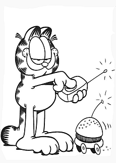 Garfield_coloring_book_017.jpg