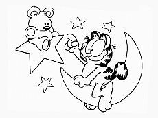 Garfield_coloring_book_023.jpg