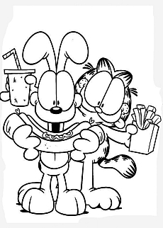 Garfield_coloring_book_024.jpg