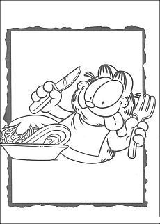 Garfield_coloring_book_030.jpg