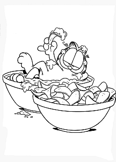 Garfield_coloring_book_032.jpg