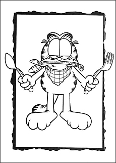 Garfield_coloring_book_033.jpg