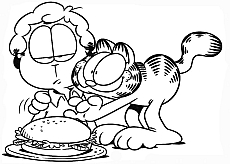 Garfield_coloring_book_034.jpg