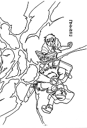 Konjiki_no_Gashbell!!_coloring_book027.jpg