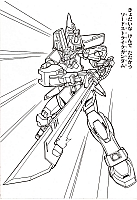 Gundam012.jpg