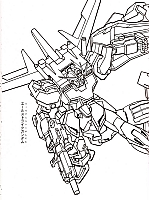 Gundam023.jpg