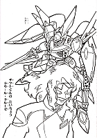 Gundam024.jpg