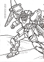 Gundam027.jpg