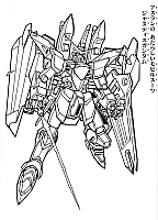 Gundam033.jpg