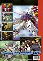 Gundam037.jpg