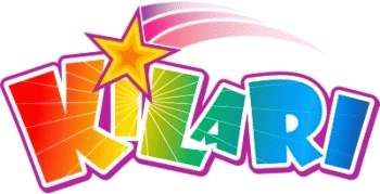 Kilari