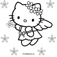 Hello_Kitty_coloring_book001.jpg