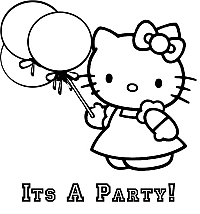 Hello_Kitty_coloring_book002.jpg