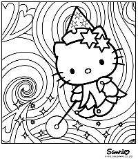 Hello_Kitty_coloring_book003.jpg