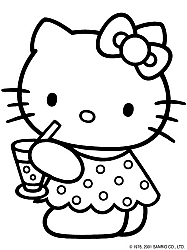 Hello_Kitty_coloring_book004.jpg