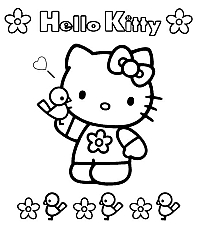 Hello_Kitty_coloring_book005.jpg