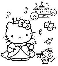 Hello_Kitty_coloring_book006.jpg