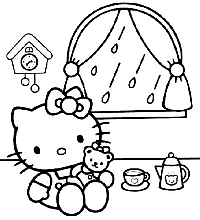 Hello_Kitty_coloring_book007.jpg