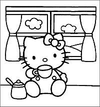 Hello_Kitty_coloring_book008.jpg
