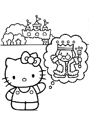 Hello_Kitty_coloring_book009.jpg