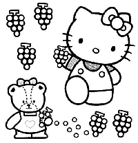 Hello_Kitty_coloring_book010.jpg