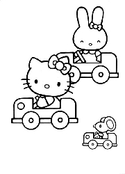Hello_Kitty_coloring_book011.jpg