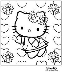 Hello_Kitty_coloring_book012.jpg