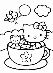 Hello_Kitty_coloring_book013.jpg