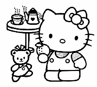 Hello_Kitty_coloring_book014.jpg