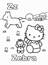 Hello_Kitty_coloring_book015.jpg