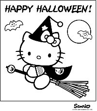 Hello_Kitty_coloring_book016.jpg