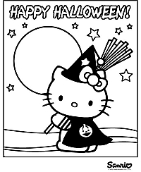 Hello_Kitty_coloring_book017.jpg
