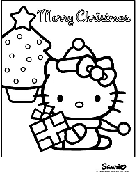 Hello_Kitty_coloring_book018.jpg