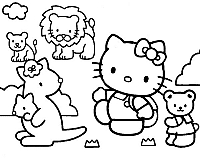 Hello_Kitty_coloring_book019.jpg