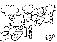 Hello_Kitty_coloring_book020.jpg