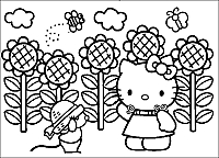 Hello_Kitty_coloring_book021.jpg